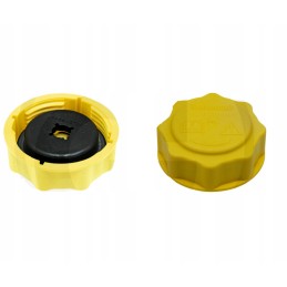 Deutz Fahr radiatoriaus dangtelis 04413666