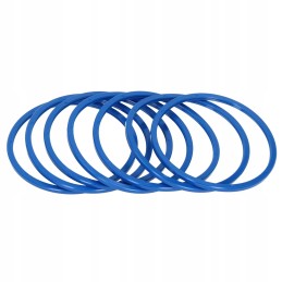 Volvo FC3329C sūpynės kolonėlės sandarinimo komplektas