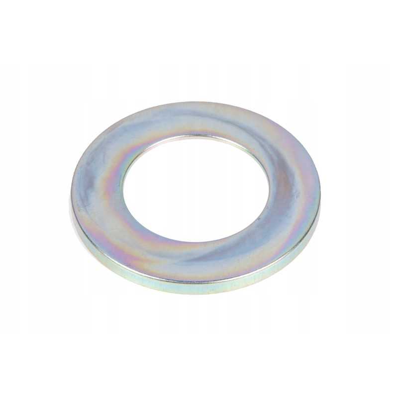 181043 0 apsaugos nuo dulkių