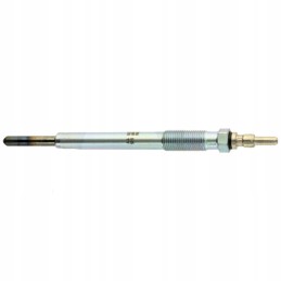 John Deere RE537099 pakaitinimo žvakė