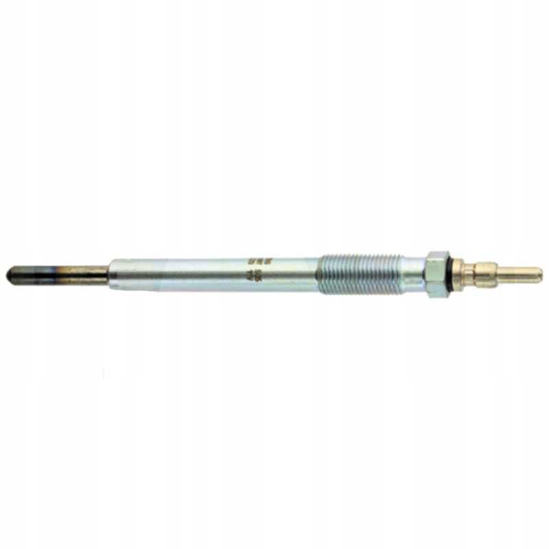 John Deere RE537099 pakaitinimo žvakė