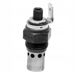 Manitou 2666108 uždegimo žvakė