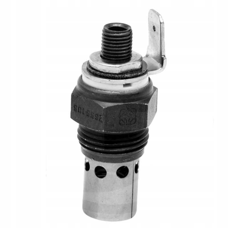 Manitou 2666108 uždegimo žvakė