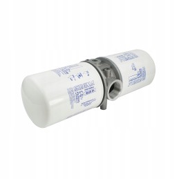 Linijinis grįžtamasis filtras amf 601 cv1bb606 sofima