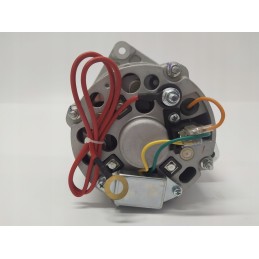 Generatorius ursus c 360 sustiprintas 72a 1000w