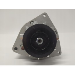 Generatorius ursus c 360 sustiprintas 72a 1000w