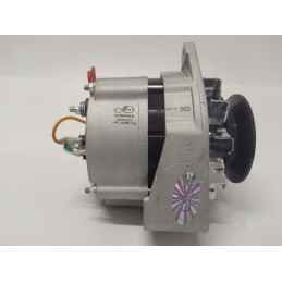 Generatorius ursus c 360 sustiprintas 72a 1000w