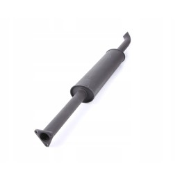 Tiesus ilgas duslintuvas Ursus C 385 1550mm 8kg originalus