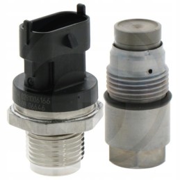 Jutiklis deutz fendt lamborghini f836200710430 0450