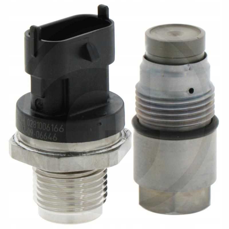 Jutiklis deutz fendt lamborghini f836200710430 0450