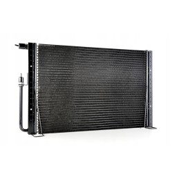 Oro kondicionieriaus kondensatorius mfc 2058ae sanden su ru35520