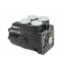 Orbitrol ospc 160 ant bizon c 330 c 360 c 385