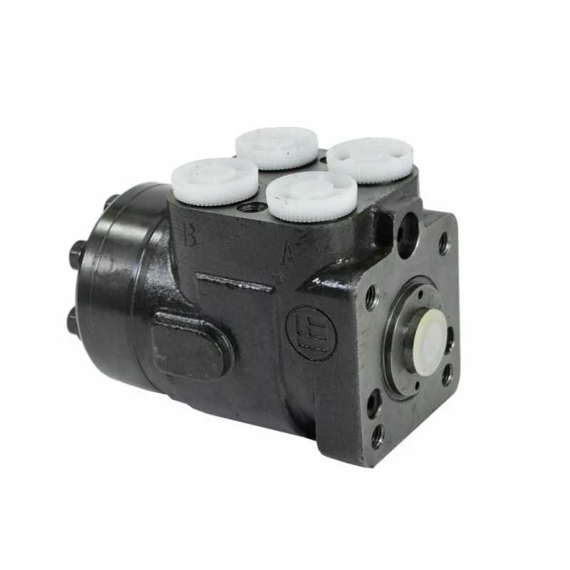 Orbitrol ospc 160 ant bizon c 330 c 360 c 385