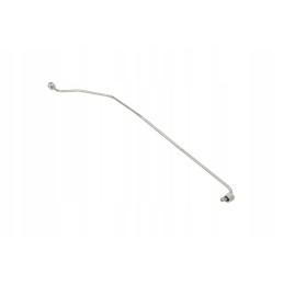 4223718m1 aukšto slėgio kuro linija