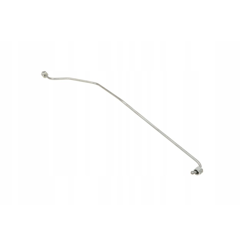 4223718m1 aukšto slėgio kuro linija