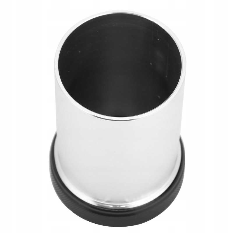 2 colių degalų bako pildymo angos dangtelis