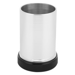 2 colių degalų bako pildymo angos dangtelis