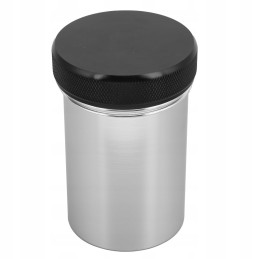 2 colių degalų bako pildymo angos dangtelis