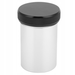 2 colių degalų bako pildymo angos dangtelis