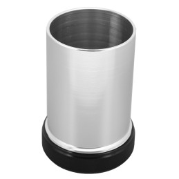 2 colių degalų bako pildymo angos dangtelis