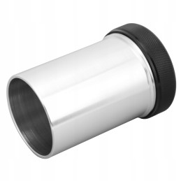 2 colių degalų bako pildymo angos dangtelis