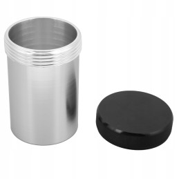 2 colių degalų bako pildymo angos dangtelis