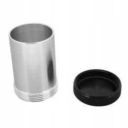 2 colių degalų bako pildymo angos dangtelis