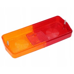 Cobo David Brown galinio žibinto gaubtas k260880