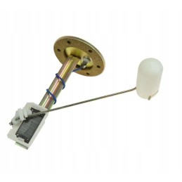 Kuro lygio plūdinis jutiklis mf 4 ursus 4512 4514