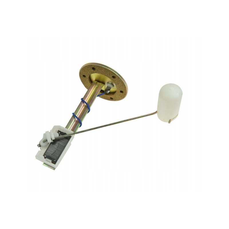 Kuro lygio plūdinis jutiklis mf 4 ursus 4512 4514