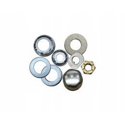 Remonto komplektas 18 kaiščiui be kaiščio c 4011 c 3