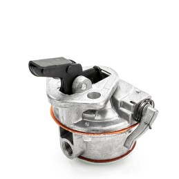 Ford 7971160 7990361 padavimo siurblys