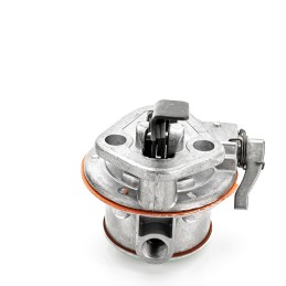 Ford 7971160 7990361 padavimo siurblys