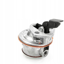 Ford 7971160 7990361 padavimo siurblys