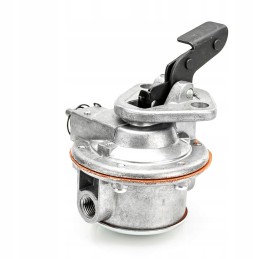 Ford 7971160 7990361 padavimo siurblys