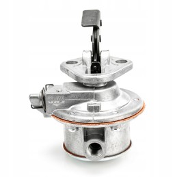 Ford 7971160 7990361 padavimo siurblys