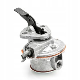 Ford 7971160 7990361 padavimo siurblys