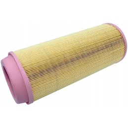 Oro filtras sa17104 Lindner Geotrac 65 70 80