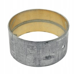 Fiat įvorė 72717024 5129385 granitinė