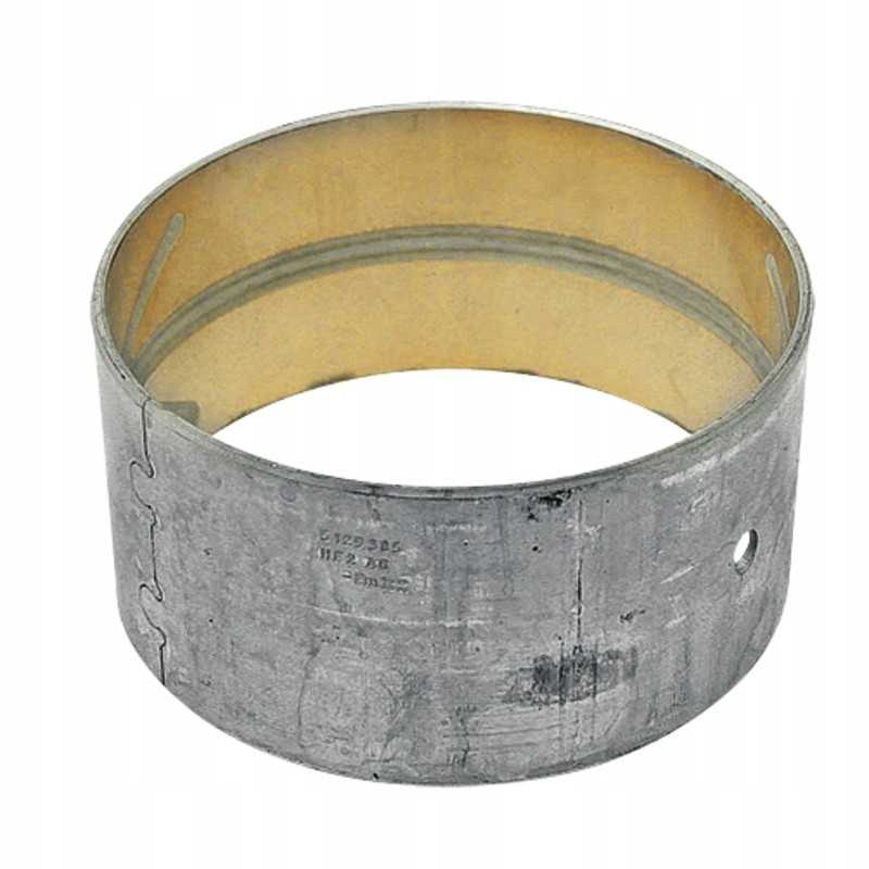 Fiat įvorė 72717024 5129385 granitinė