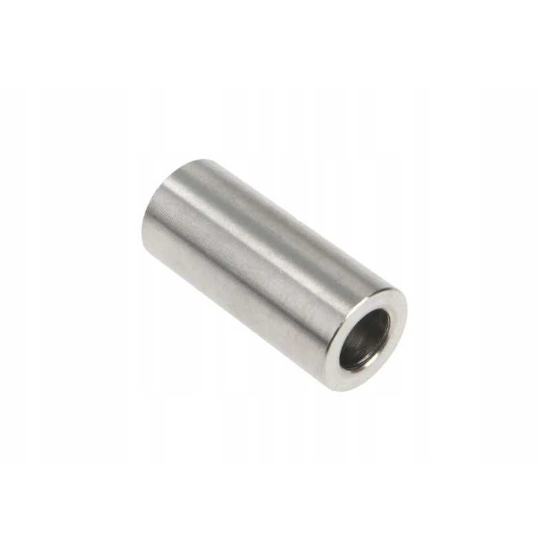 F934201090110 centravimo įvorė