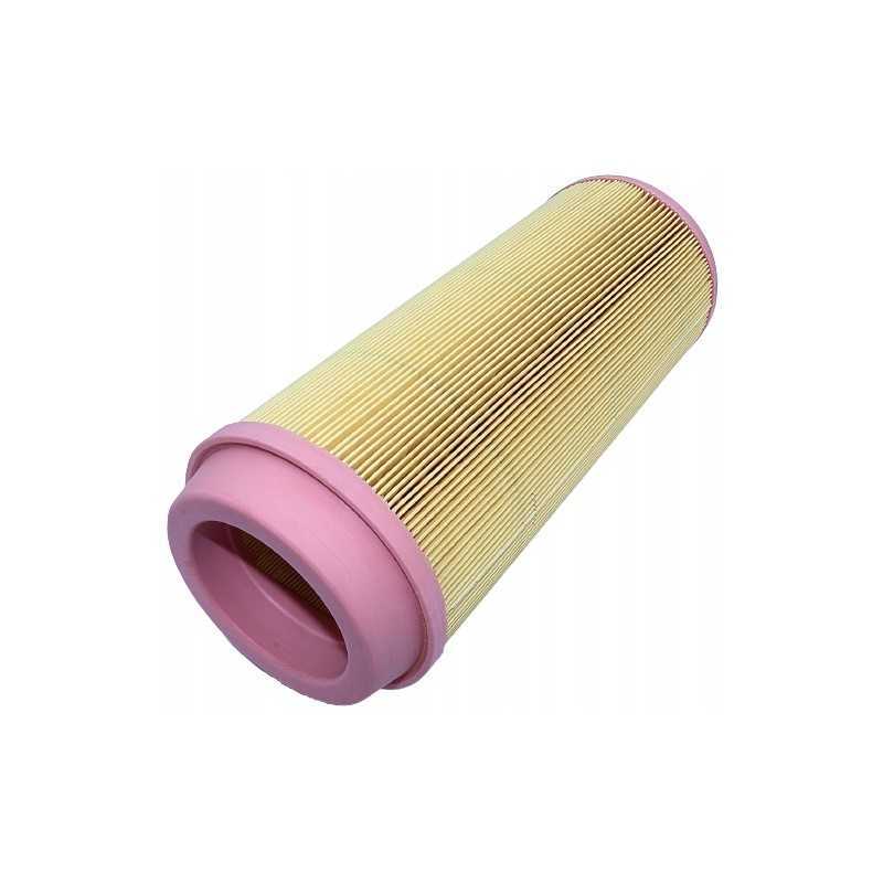 Oro filtras sa17104