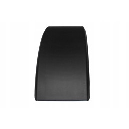 Priekinio sparno rato arka 355 mm x 1070 mm