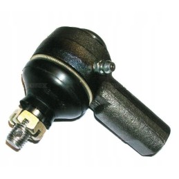 Kubota fl vairo traukės galas