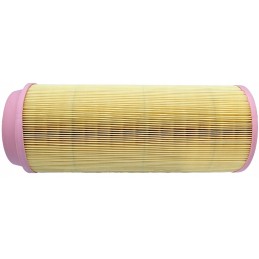 Oro filtras sa17104