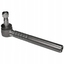 Vpj3157 ferguson vairo traukės galas