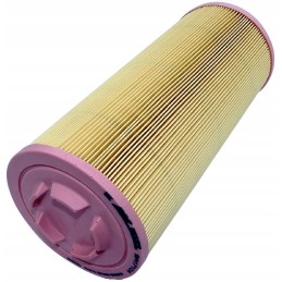 Oro filtras sa17104