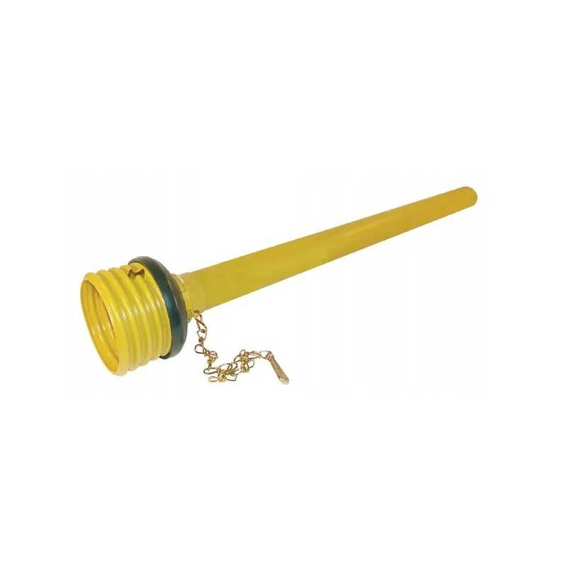 Kardaninio veleno dangtis, pusiau, standartinis, SD25, OE, 185 mm