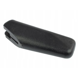 Plastikinė rankena spynai 10368072