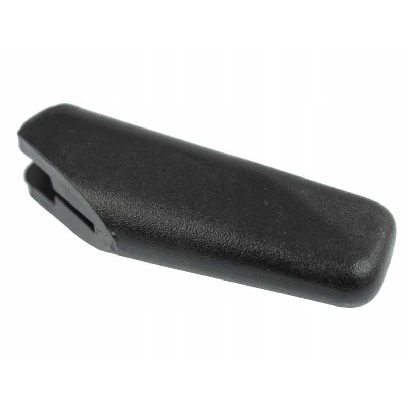 Plastikinė rankena spynai 10368072